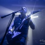 Mörk Gryning – 17.12.2025