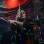 Reach – 25.11.2025