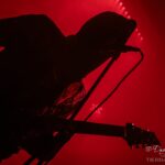 Schammasch – 26.10.2014