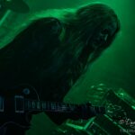 Secrets Of The Moon – 26.10.2014