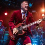 Stinger – 27.12.2025