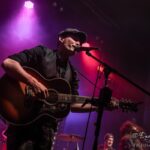 Wüstenberg – 29.12.2025