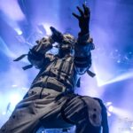 Dymytry Paradox – 18.1.2026