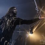 Ellende – 13.1.2026