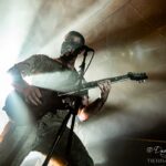 Firtan – 13.1.2026