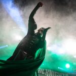 Grailknights – 2.1.2026