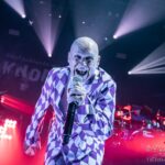 Knorkator @ Löwensaal, Nürnberg 17.1.2026