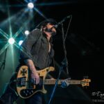 Motörblast – 28.12.2025