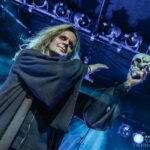 Ozzyfied – 28.12.2025