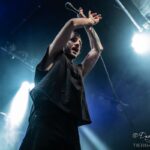 Space Of Variations – 18.1.2026