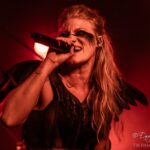 Brothers Of Metal – 25.2.2026