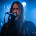 Deserted Fear – 30.1.2026