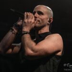 Induction – 21.2.2026