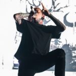 Lorna Shore – 31.1.2026