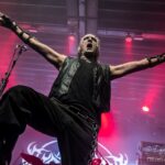 Marduk – 20.2.2026