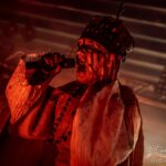 Mayhem – 20.2.2026