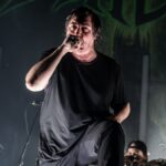 Shadow Of Intent – 31.1.2026