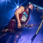 Shok Bone – 6.2.2026