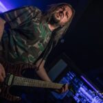 Terminal Carnage – 30.1.2026