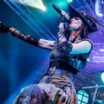 Visions Of Atlantis – 21.2.2026