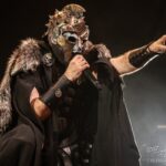 Warkings – 21.2.2026