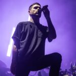 Whitechapel – 31.1.2026