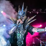 Angus McSix – 16.3.2026