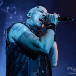 Bloodbound – 16.3.2026