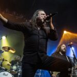 Brainstorm – 16.3.2026