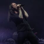 Heaven Shall Burn – 21.3.2026