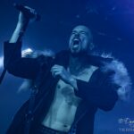 Manntra @ Hirsch – 6.3.2026