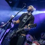 Rat Boy – 7.3.2026