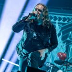 The Halo Effect – 21.3.2026