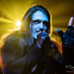 Wisborg @ Hirsch – 6.3.2026