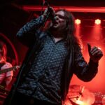 Firmament – 7.4.2026