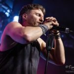 Freaks Off The Leash – 10.4.2026