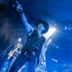 Geoff Tate – 16.4.2026