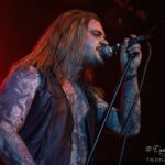 Håndgemeng – 23.4.2026