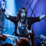 Hellripper – 15.4.2026