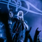 In Vain – 17.4.2026