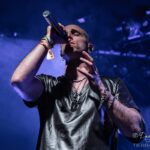 Inner Vitriol – 16.4.2026