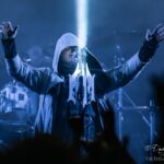 Iotunn – 17.4.2026