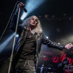 King Zebra – 30.3.2026