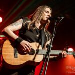 Mia Karlsson – 30.3.2026