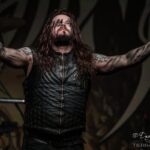 Nephylim – 17.4.2026