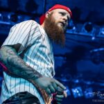 Pimp Blitzkid – 10.4.2026