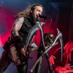 Reaper’s Revenge – 2.4.2026