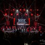 Rock Meets Classic @ Arena, Nürnberg 9.4.2026