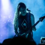 Sarcator – 15.4.2026