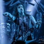 Schizophrenia – 15.4.2026